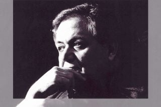 xatzidakis manos